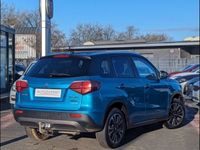 occasion Suzuki Vitara 1.4 Boosterjet Hybrid 129ch Style Allgrip - VIVA179489644