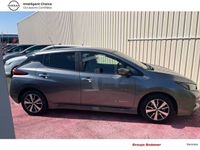 occasion Nissan Leaf 2019 - VIVA136224113
