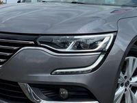 Occasion Renault Talisman 2018 Break