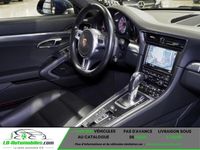 occasion Porsche 911S 3.8i 400 PDK