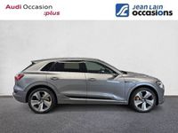 occasion Audi e-tron - VIVA179018418