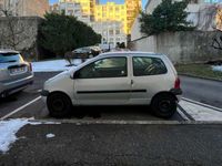 occasion Renault Twingo 1.2i