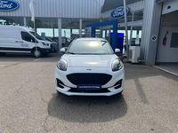 occasion Ford Puma 1.0 EcoBoost 125ch mHEV ST-Line X