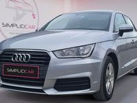 occasion Audi A1 Sportback 1.4 tdi 90 ambition