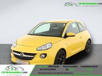 occasion Opel Adam 1.2 Twinport 70 Ch