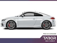 occasion Audi TTS Tfsi 320 Quattro Nav+ Matrix