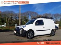 occasion Renault Express 1.5 DCI 90CH ENERGY MEILLEURS OUVRIERS DE FRANCE E