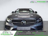 occasion Mercedes E350 Classe350 BVA 4-Matic