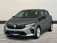 Occasion Renault Clio V Evolution 92 ch (67 kW) 2024 Berline
