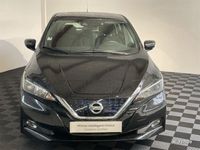 occasion Nissan Leaf 150ch 40kwh Acenta 19.5