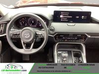 occasion Mazda CX-60 2.5L e-SKYACTIV PHEV 327 ch 4x4 BVA