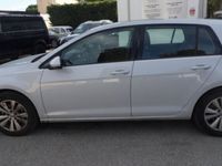 occasion VW Golf 1.0 TSI 115 BlueMotion Confortline