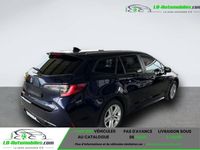 occasion Suzuki Swace 1.8 Hybrid 122ch