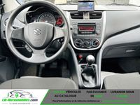 occasion Suzuki Celerio Celerio1.0 BVM 68ch