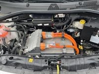 Occasion Fiat 500e 86 kW (118 ch) 2020