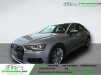 Occasion Audi A6 Sport 286 ch (210 kW) 2021 Berline