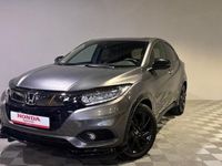 Occasion Honda HR-V Sport 182 ch (133 kW) 2021 SUV