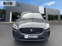 occasion Jaguar E-Pace P300e PHEV 309ch R-Dynamic SE - VIVA193246085