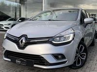 Occasion Renault Clio IV 90 ch (66 kW) 2017 Gris Berline