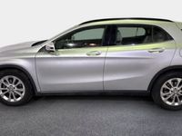 occasion Mercedes GLA180 ClasseInspiration 7g-dct