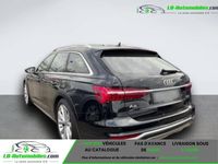 occasion Audi A6 Allroad 50 TDI 286 ch Quattro BVA