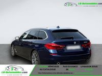 occasion BMW 530 Serie 5 d 265 Ch Bva