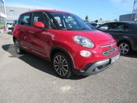 occasion Fiat 500L 0.9 8V 105 ch TwinAir S/S Opening Cross