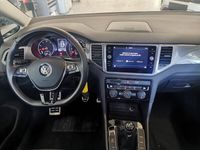 occasion VW Golf Sportsvan Golf Sportsvan1.0 TSI 110 BMT BVM6 Connect 5p