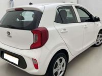 occasion Kia Picanto 1.0L 67 5p