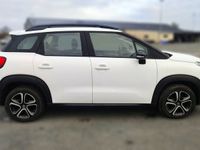 occasion Citroën C3 Aircross PureTech 110 S&S EAT6 Feel Business