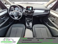 occasion BMW 116 116 216dch BVM