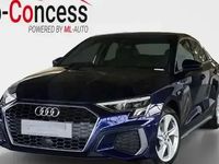 occasion Audi A3 35 Tfsi Sport S-line