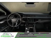 occasion Audi S8 V8 4.0 TFSI 571 BVA Quattro
