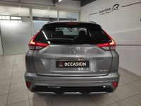 occasion Mitsubishi Eclipse Cross PHEV - VIVA3384817