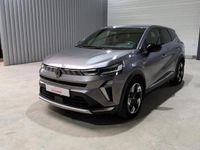 Occasion Renault Symbioz Iconic 2025 SUV