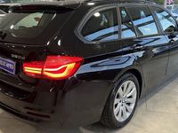 occasion BMW 320 320 SERIE F31 LCI2 d 190 ch Business Design