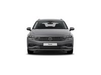 occasion VW Passat SW FL 1.5 TSI 150 CH DSG7