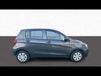 occasion Suzuki Celerio 1.0 Vvt 68ch Privilège Euro6d-t