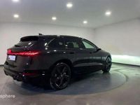 Occasion Audi e-tron S-Line 274 kW (373 ch) 2025 SUV