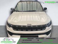 occasion Jeep Compass 1.3 PHEV 240 ch 4xe AWD