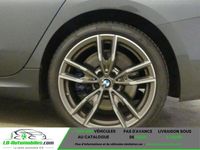 occasion BMW M340 Serie 3 TouringxDrive 340 ch BVA