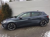 Occasion Cupra Leon 150 ch (110 kW) 2023 Citadine