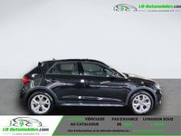 occasion Audi A1 30 TFSI 116 ch BVM