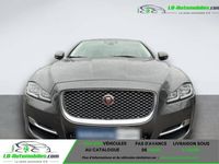 occasion Jaguar XJ 300 ch Diesel BVA