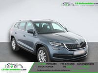 Occasion Skoda Kodiaq 150 ch (110 kW) 2018 SUV