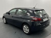 occasion Peugeot 308 BUSINESS BlueHDi 130ch S&S BVM6 Active