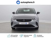 occasion Opel Corsa 1.2 75ch Edition