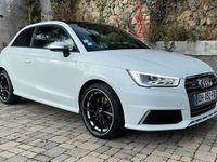 occasion Audi S1 2.0 TFSI ABT 310 Quattro