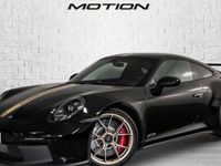 Occasion Porsche 911 GT3 510 ch (375 kW) 2021 Coupé