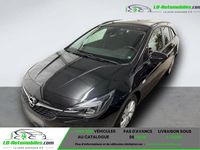 Occasion Opel Astra 122 ch (89 kW) 2021 Break